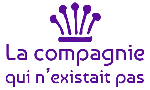 La compagnie qui n'existait pas