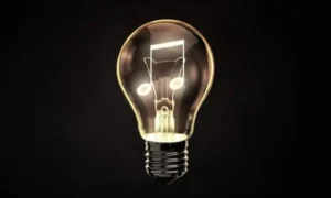 La clé de fa